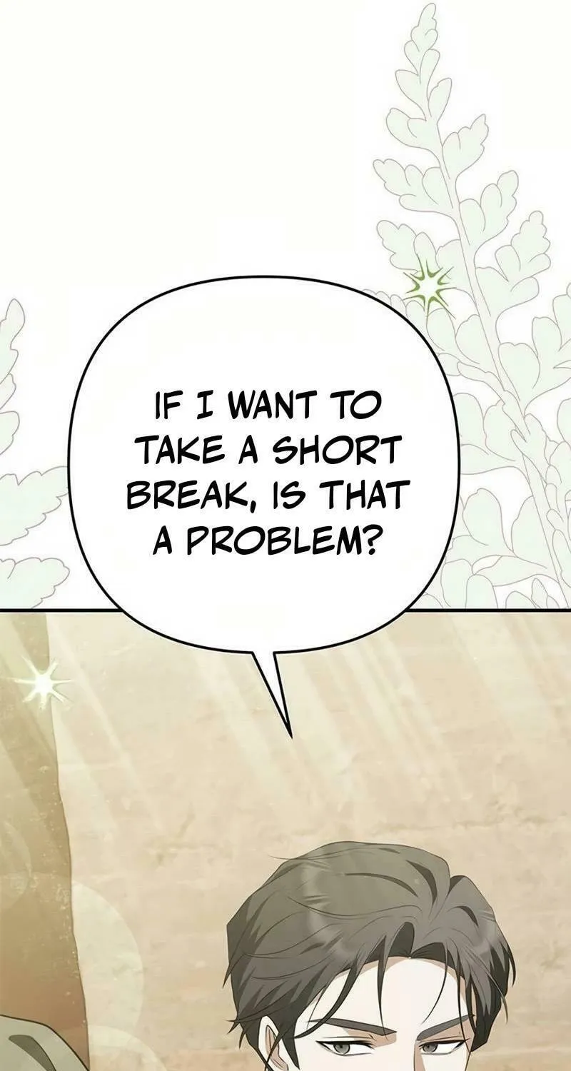 Seeking for Your Forgiveness Chapter 13 page 71 - 
