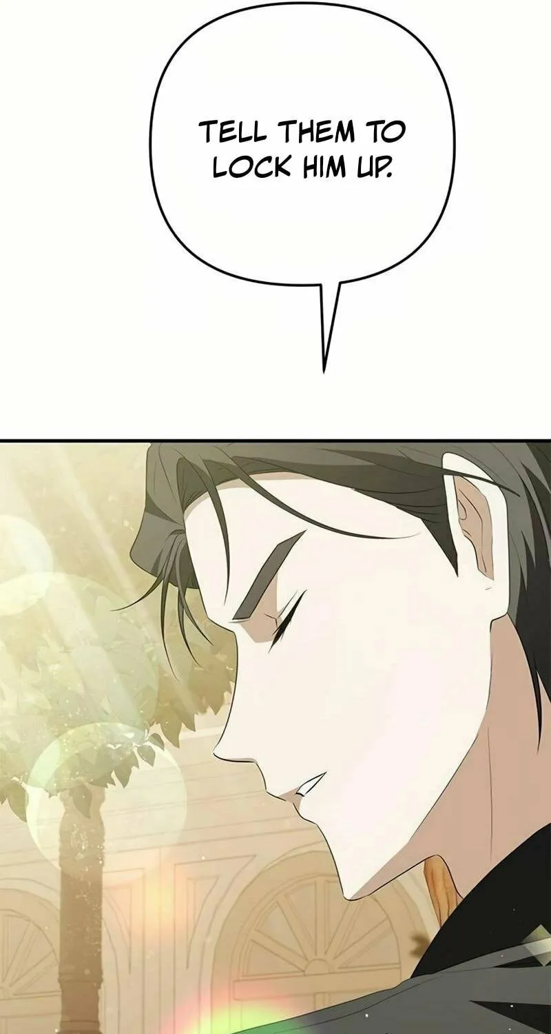 Seeking for Your Forgiveness Chapter 13 page 77 - 