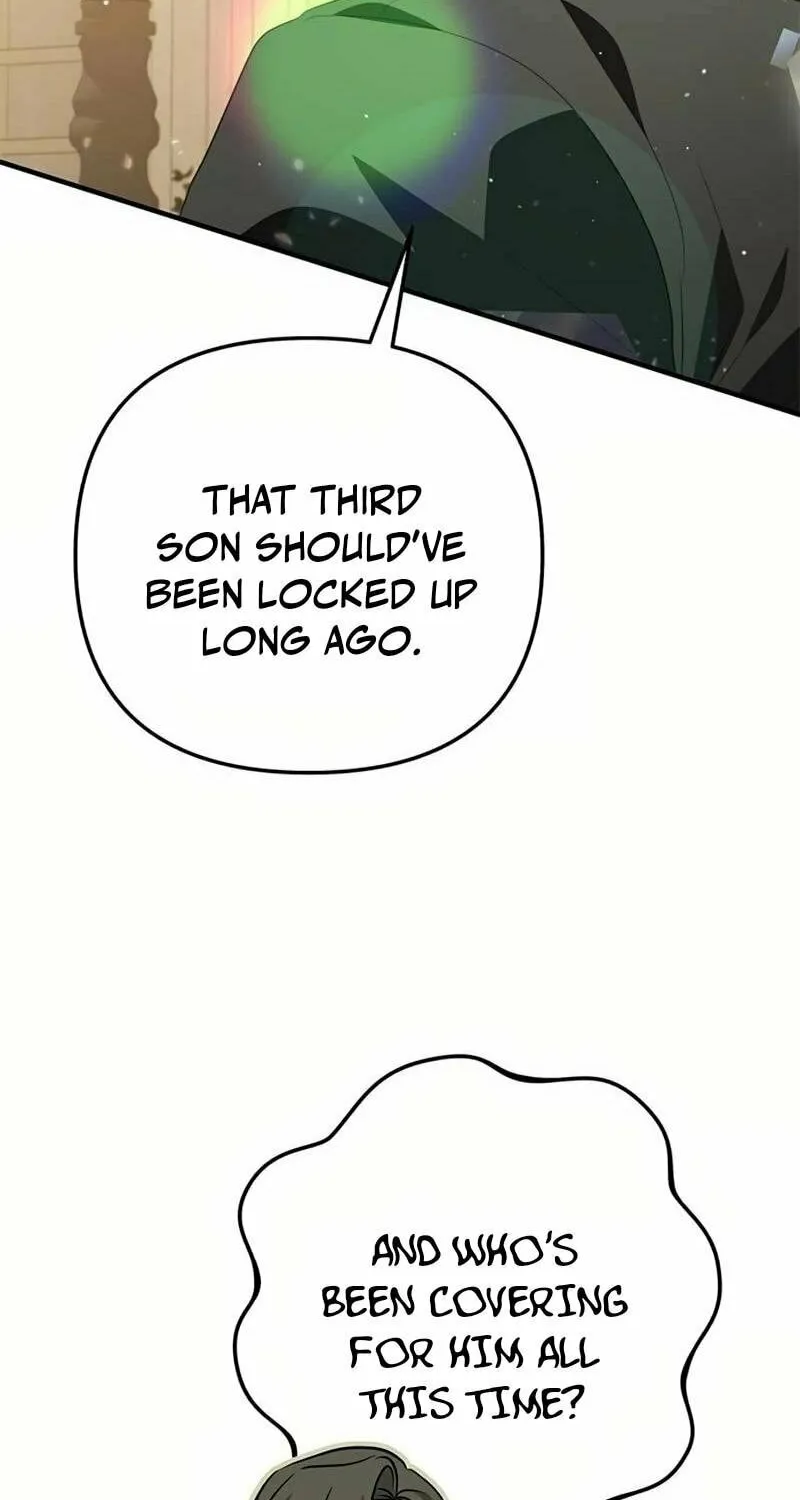 Seeking for Your Forgiveness Chapter 13 page 78 - 