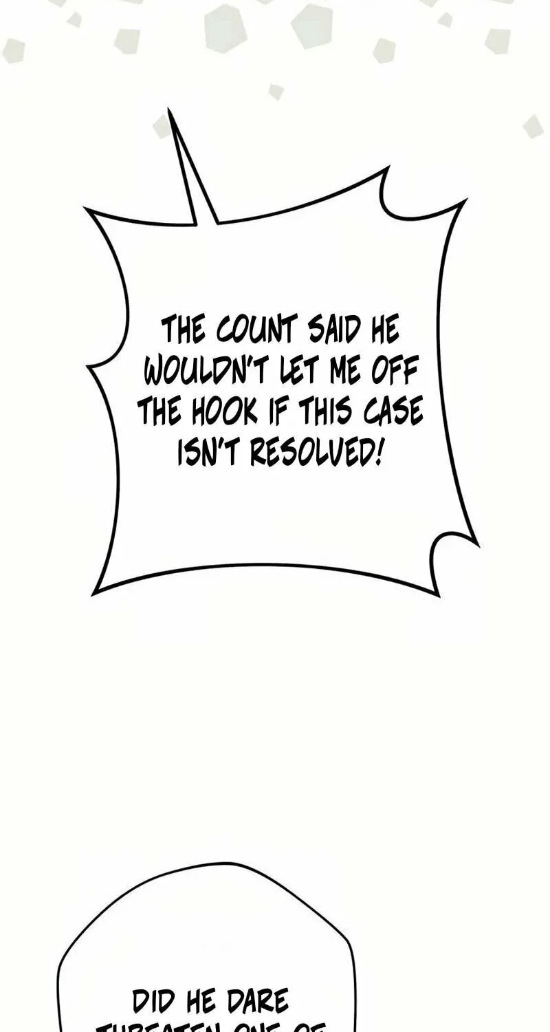 Seeking for Your Forgiveness Chapter 13 page 80 - 