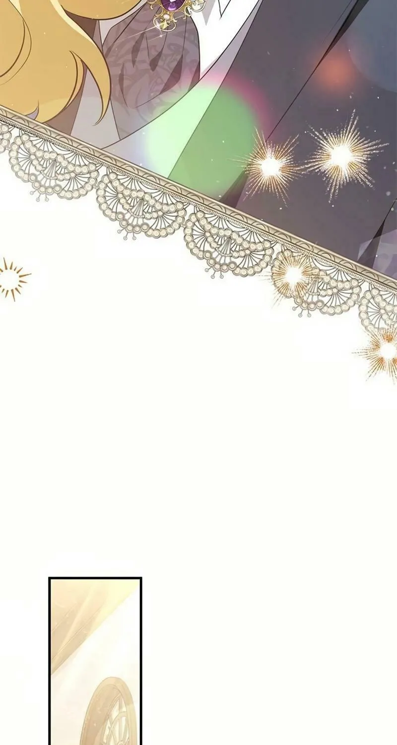 Seeking for Your Forgiveness Chapter 13 page 9 - 
