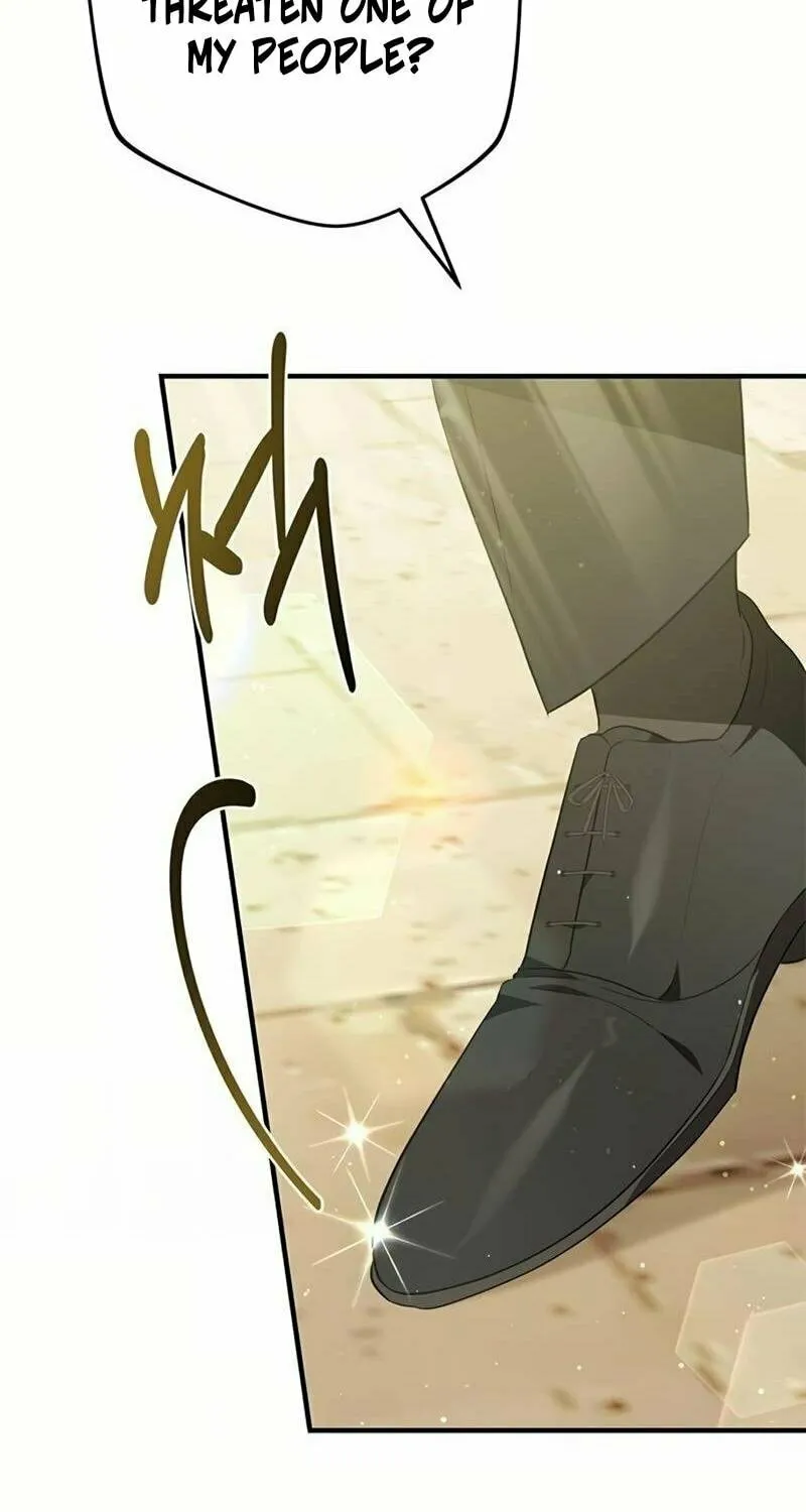 Seeking for Your Forgiveness Chapter 13 page 81 - 