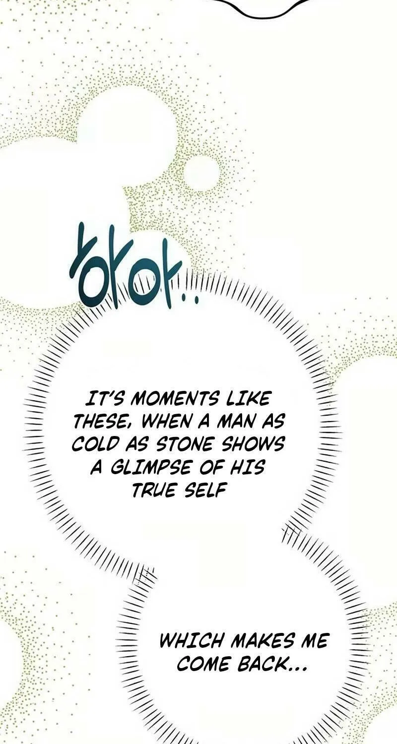 Seeking for Your Forgiveness Chapter 13 page 86 - 