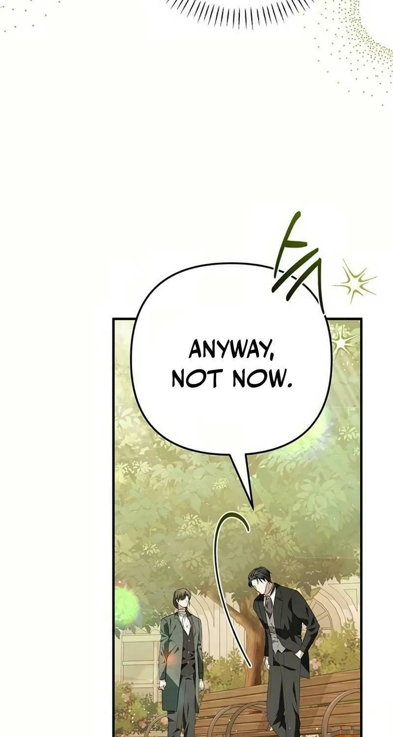 Seeking for Your Forgiveness Chapter 13 page 87 - 