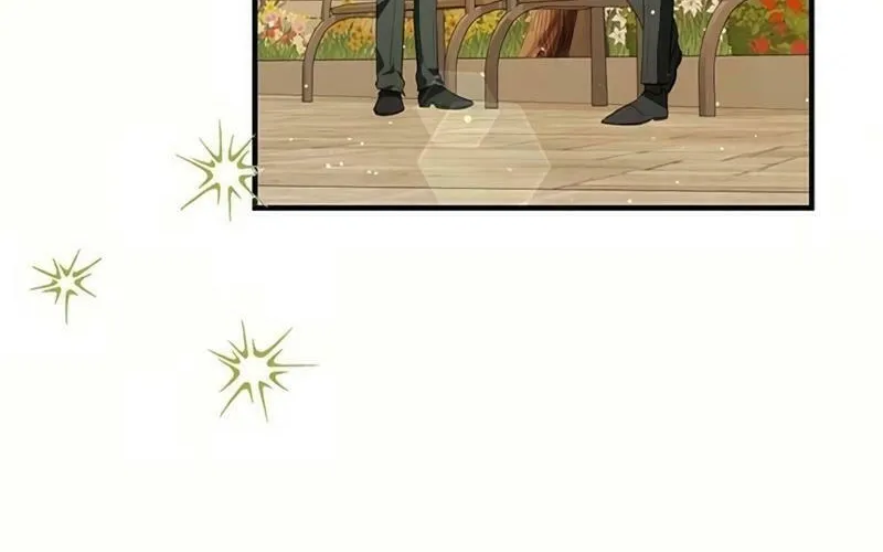 Seeking for Your Forgiveness Chapter 13 page 88 - 