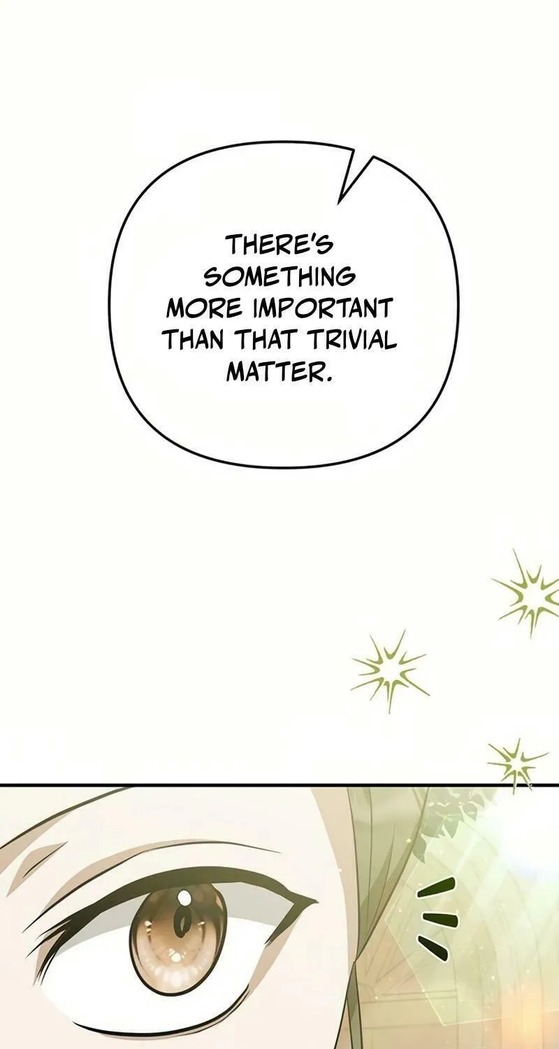 Seeking for Your Forgiveness Chapter 13 page 89 - 