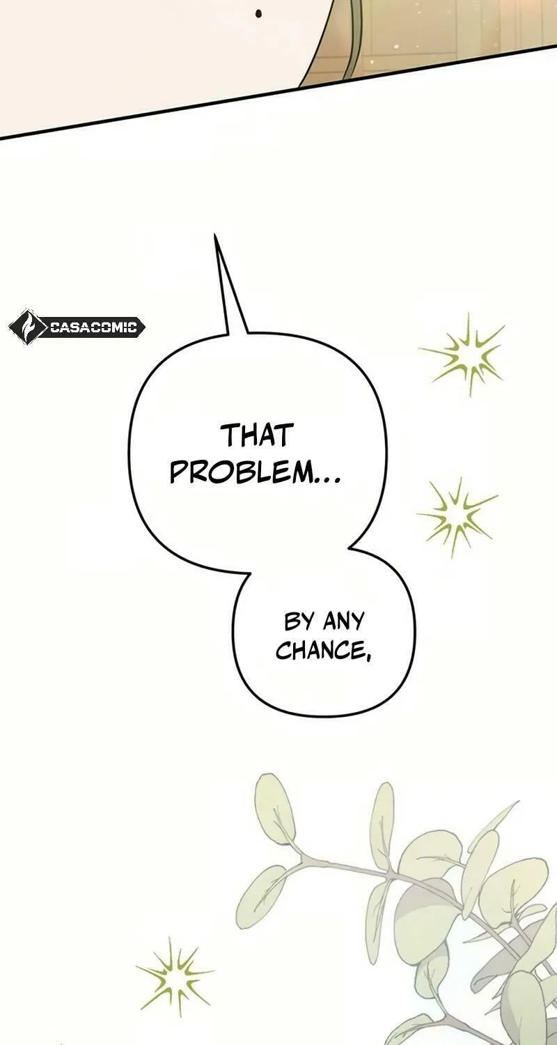 Seeking for Your Forgiveness Chapter 13 page 90 - 