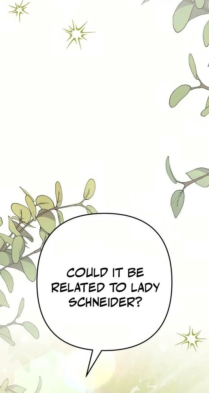 Seeking for Your Forgiveness Chapter 13 page 91 - 