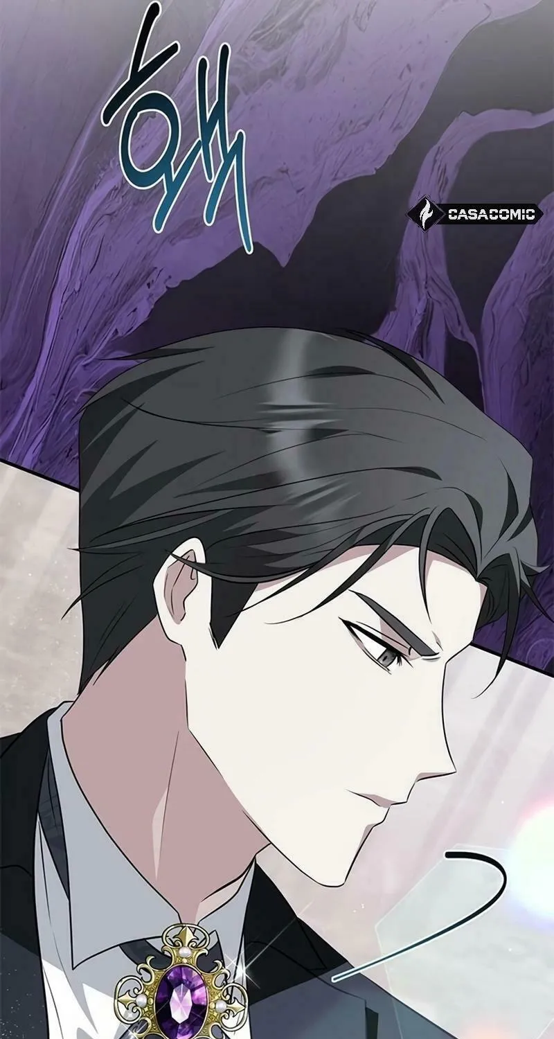 Seeking for Your Forgiveness Chapter 13 page 94 - 