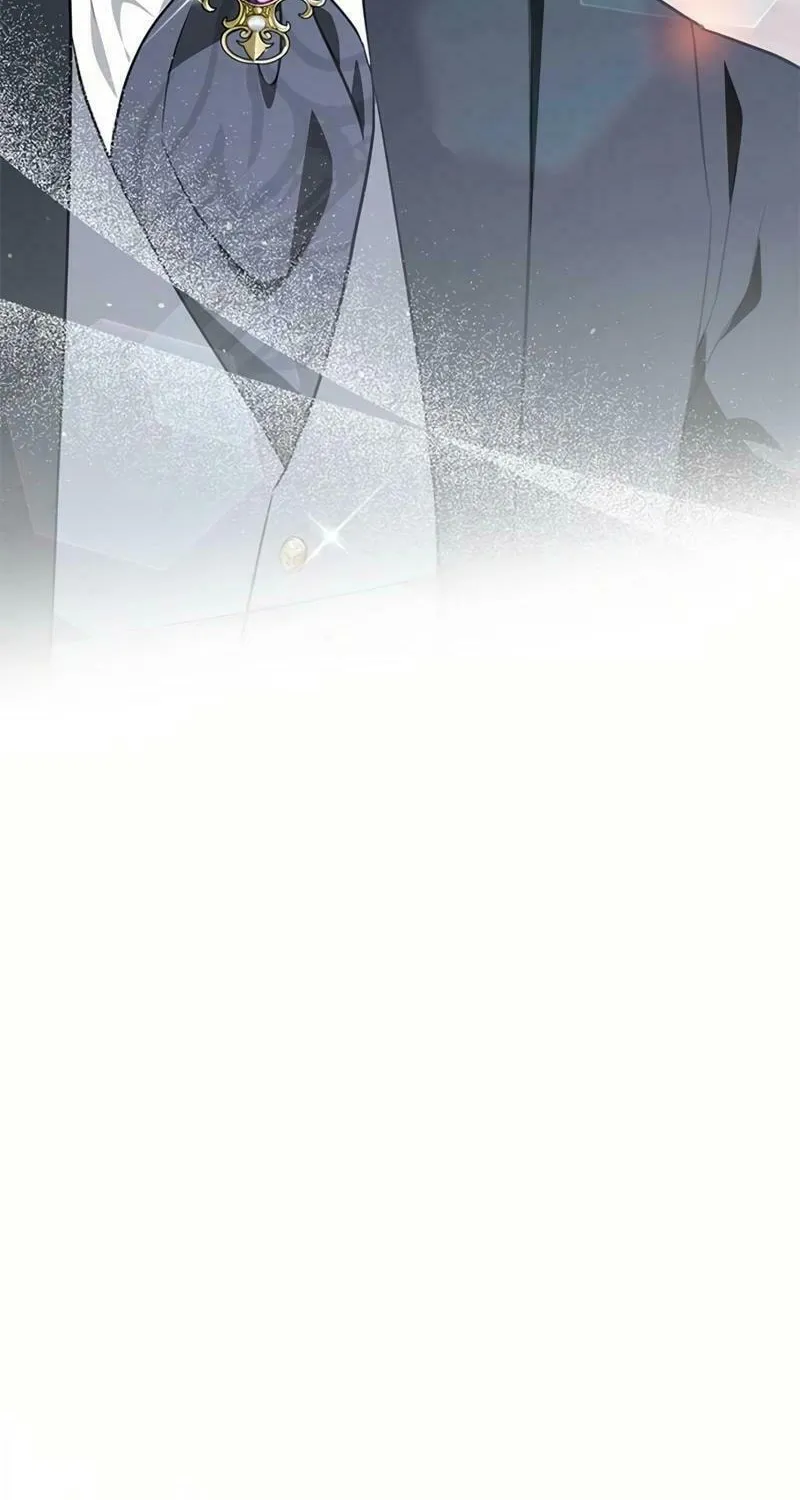 Seeking for Your Forgiveness Chapter 13 page 95 - 