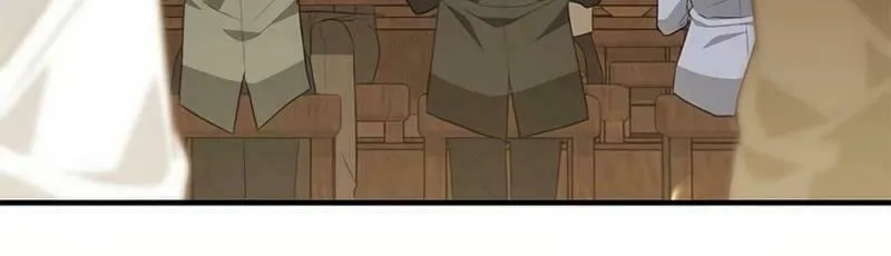 Seeking for Your Forgiveness Chapter 13 page 98 - 