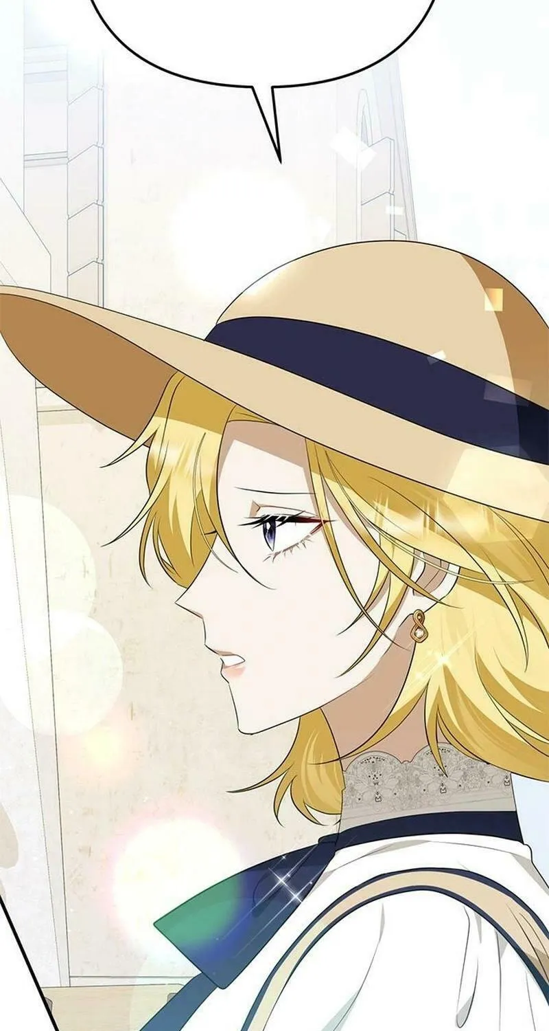 Seeking for Your Forgiveness Chapter 14 page 101 - 