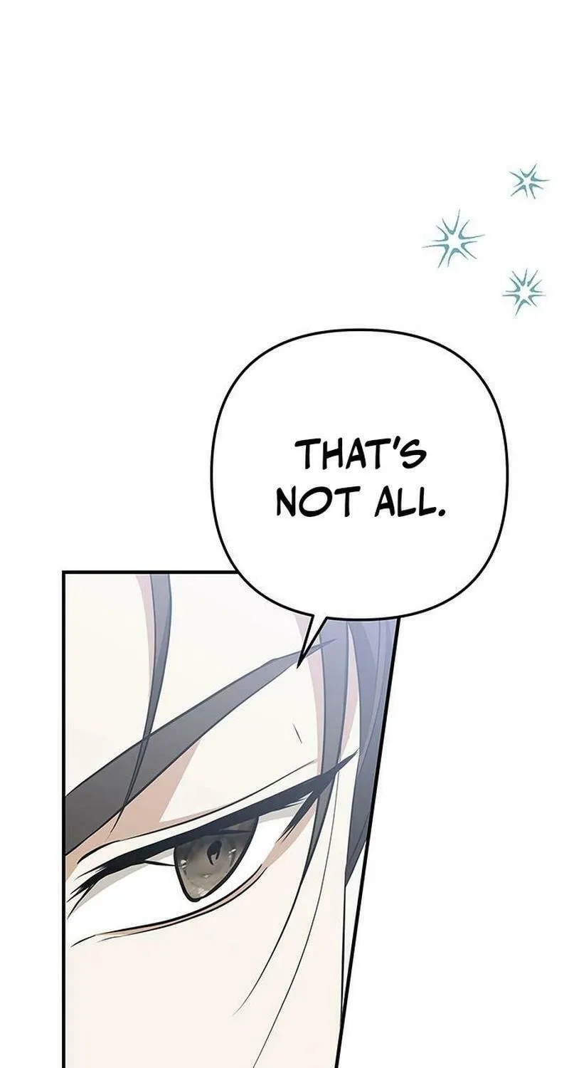 Seeking for Your Forgiveness Chapter 14 page 106 - 
