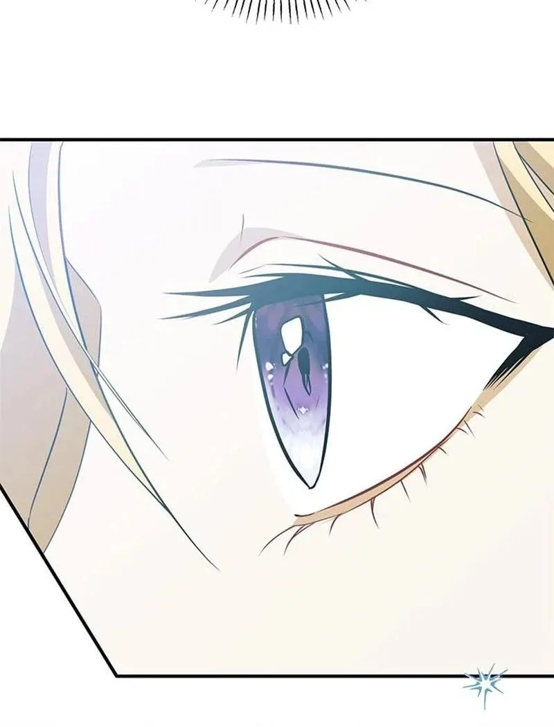 Seeking for Your Forgiveness Chapter 14 page 112 - 