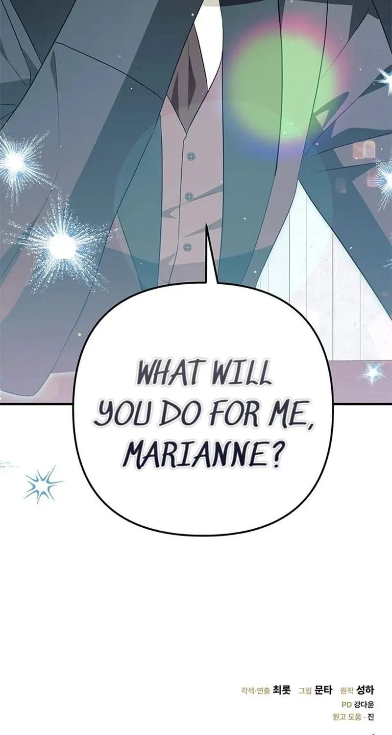 Seeking for Your Forgiveness Chapter 14 page 114 - 