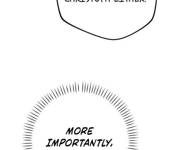 Seeking for Your Forgiveness Chapter 14 page 19 - 