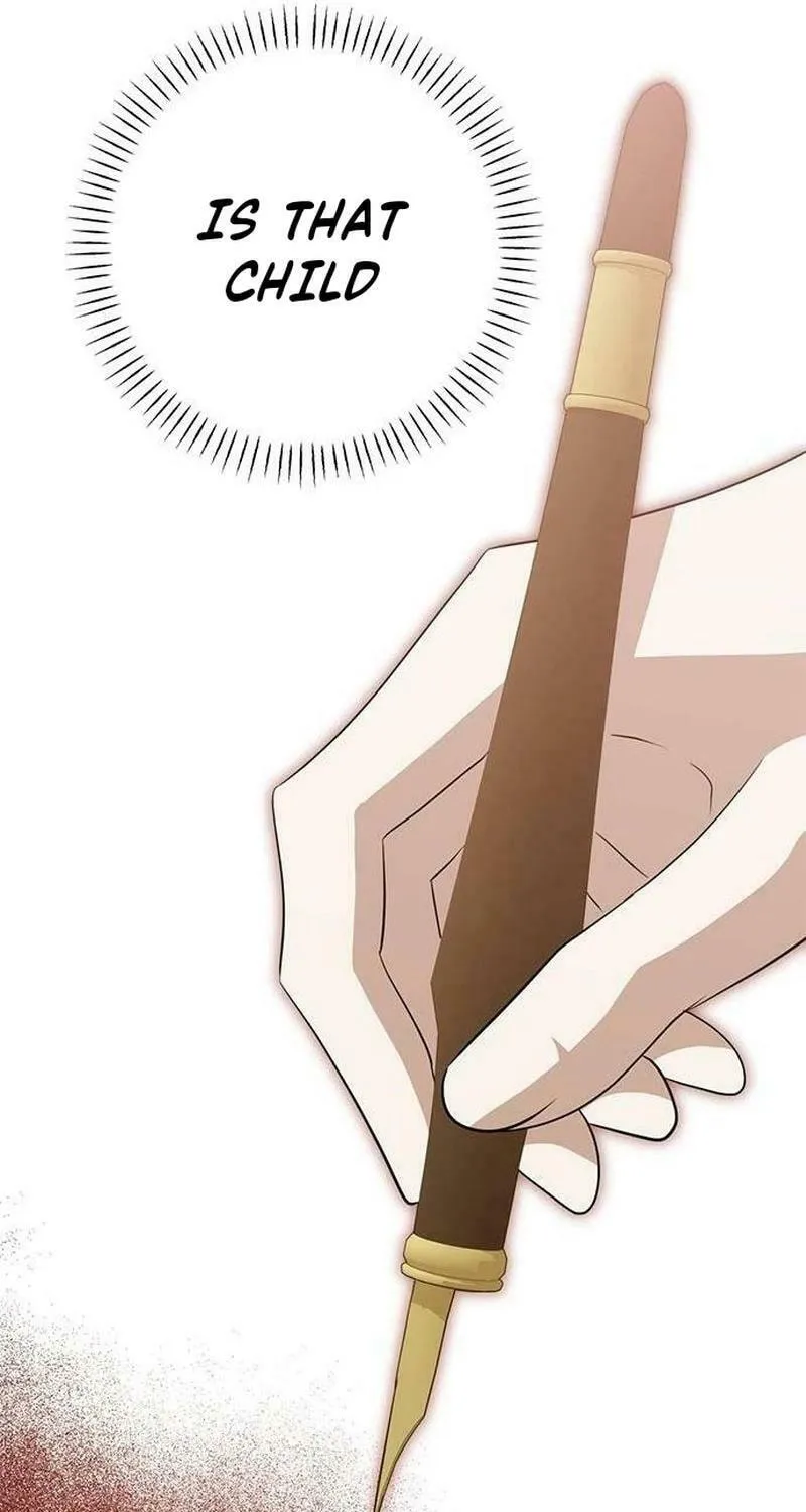 Seeking for Your Forgiveness Chapter 14 page 30 - 