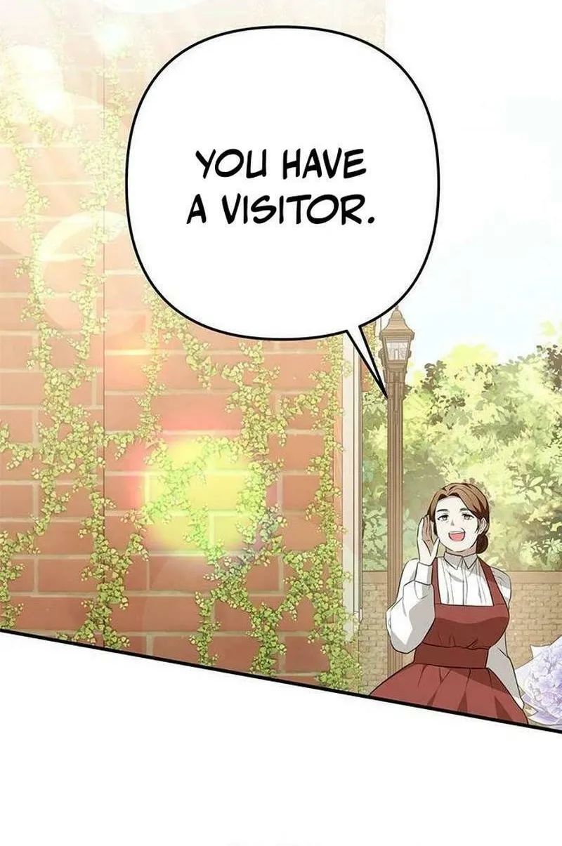 Seeking for Your Forgiveness Chapter 14 page 33 - 