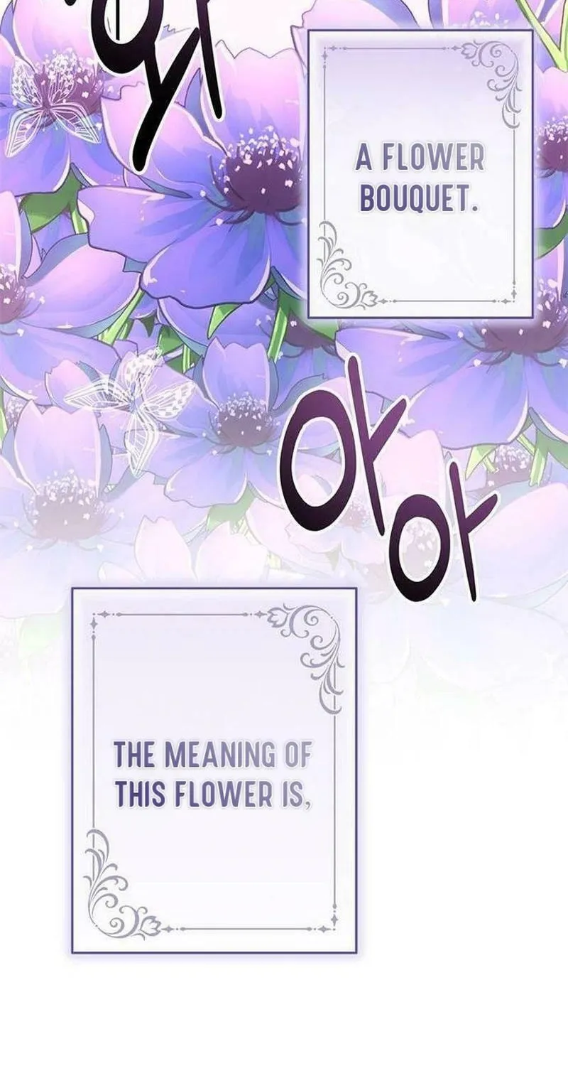 Seeking for Your Forgiveness Chapter 14 page 35 - 