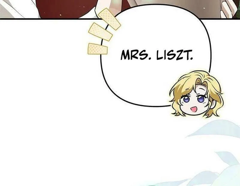 Seeking for Your Forgiveness Chapter 14 page 5 - 