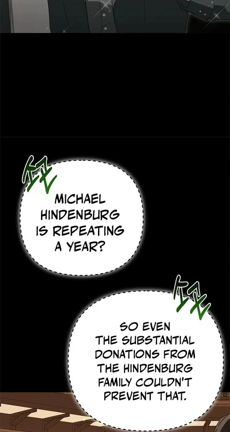 Seeking for Your Forgiveness Chapter 14 page 42 - 