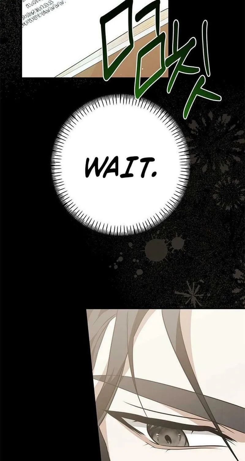 Seeking for Your Forgiveness Chapter 14 page 45 - 