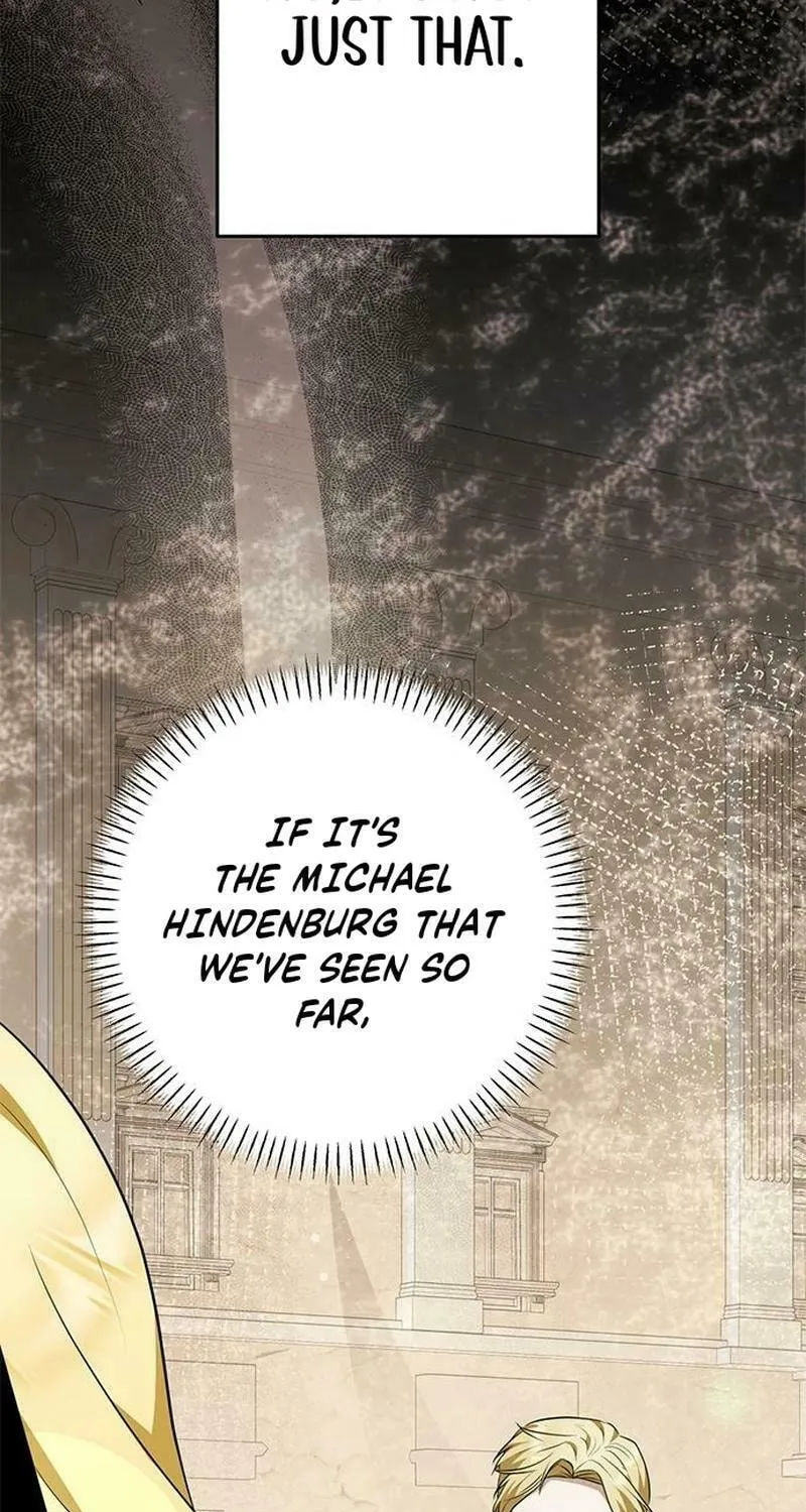 Seeking for Your Forgiveness Chapter 14 page 48 - 