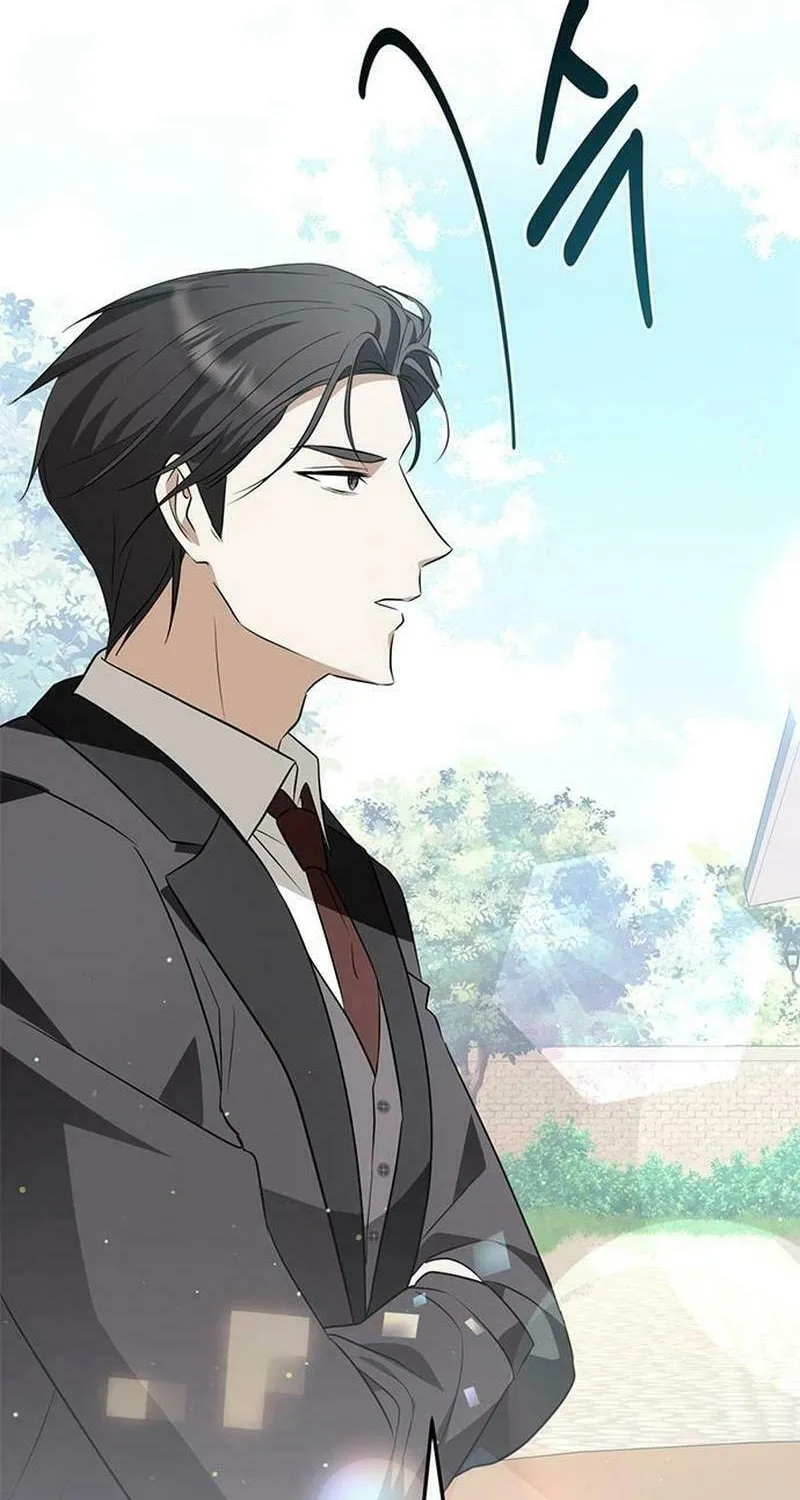 Seeking for Your Forgiveness Chapter 14 page 62 - 