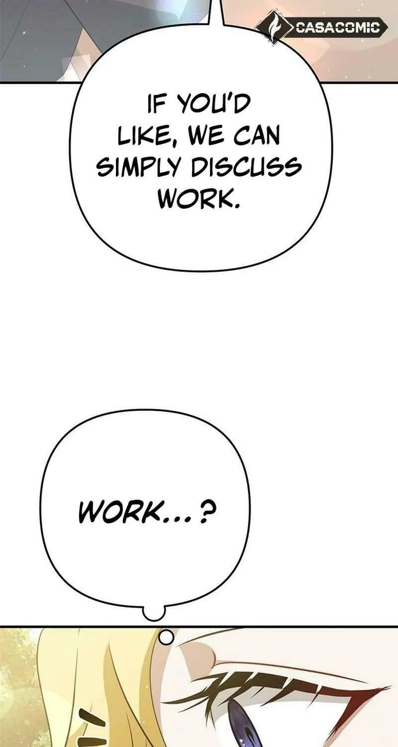 Seeking for Your Forgiveness Chapter 14 page 63 - 