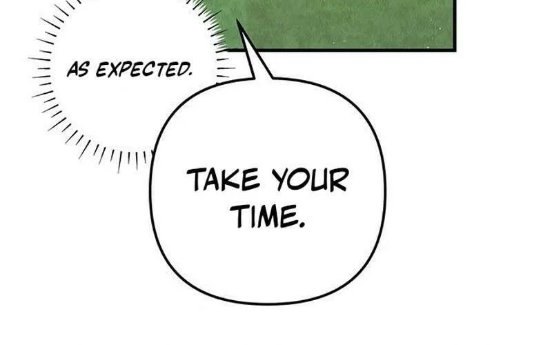 Seeking for Your Forgiveness Chapter 14 page 66 - 
