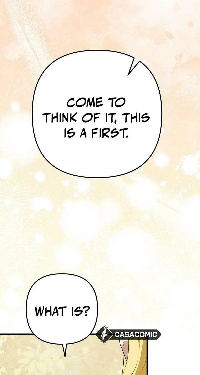 Seeking for Your Forgiveness Chapter 14 page 68 - 