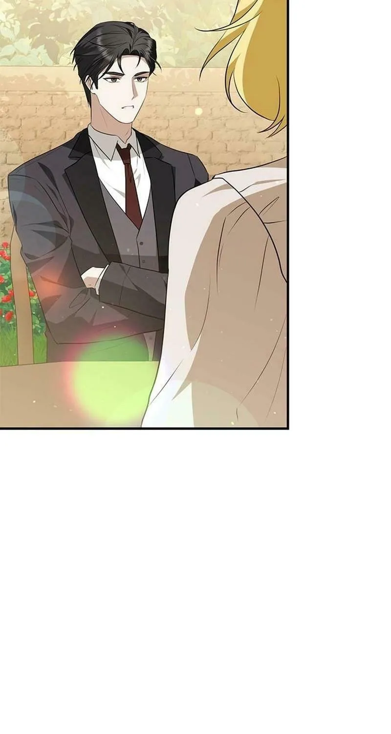 Seeking for Your Forgiveness Chapter 14 page 69 - 