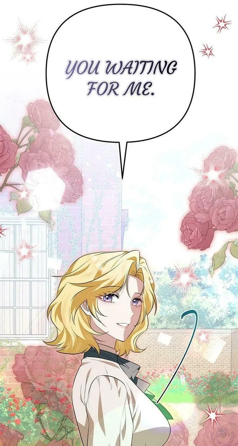 Seeking for Your Forgiveness Chapter 14 page 70 - 