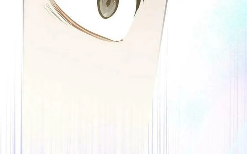 Seeking for Your Forgiveness Chapter 14 page 72 - 