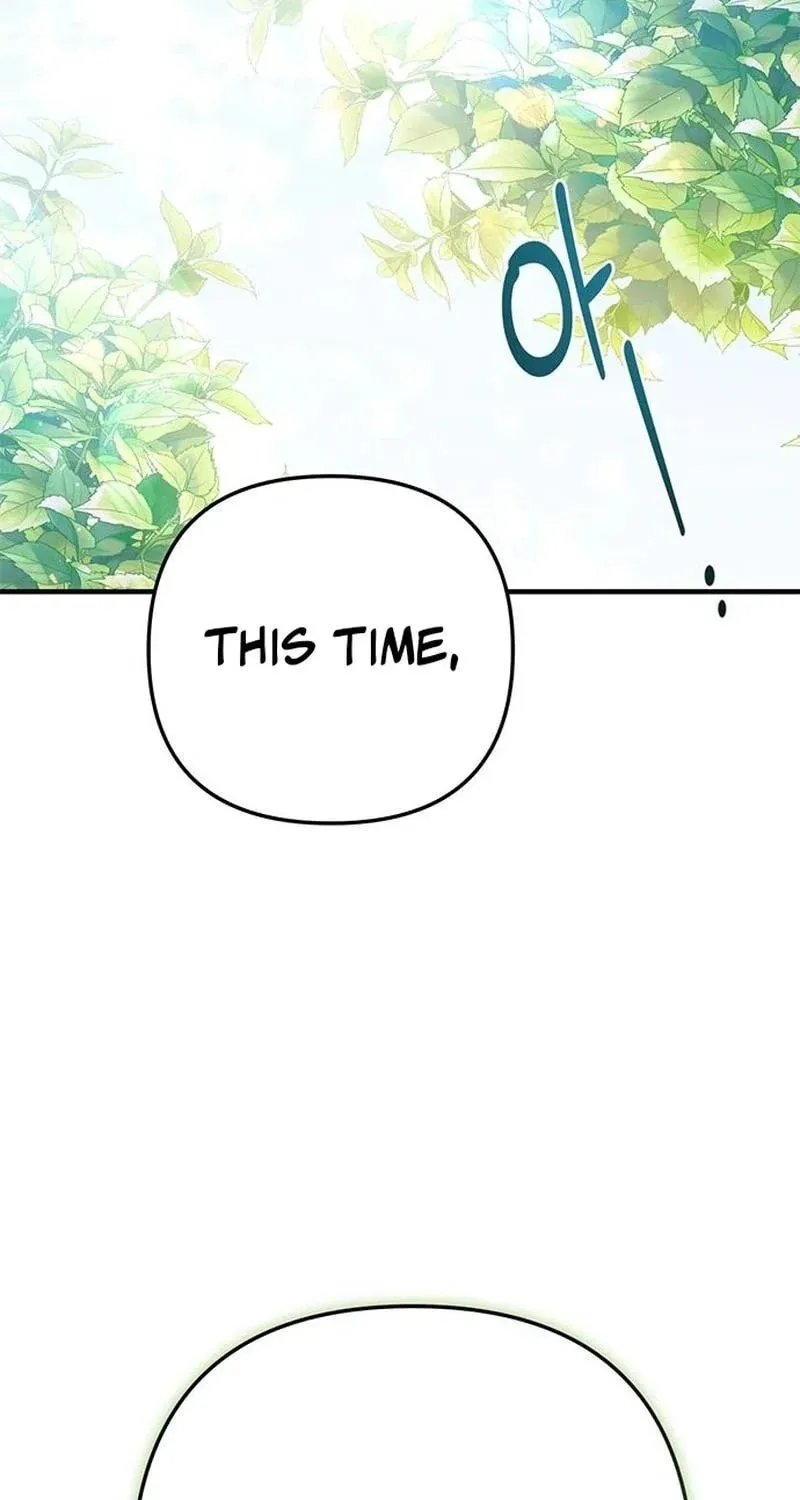 Seeking for Your Forgiveness Chapter 14 page 75 - 