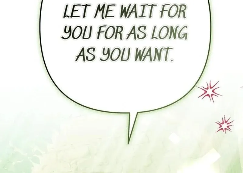 Seeking for Your Forgiveness Chapter 14 page 76 - 