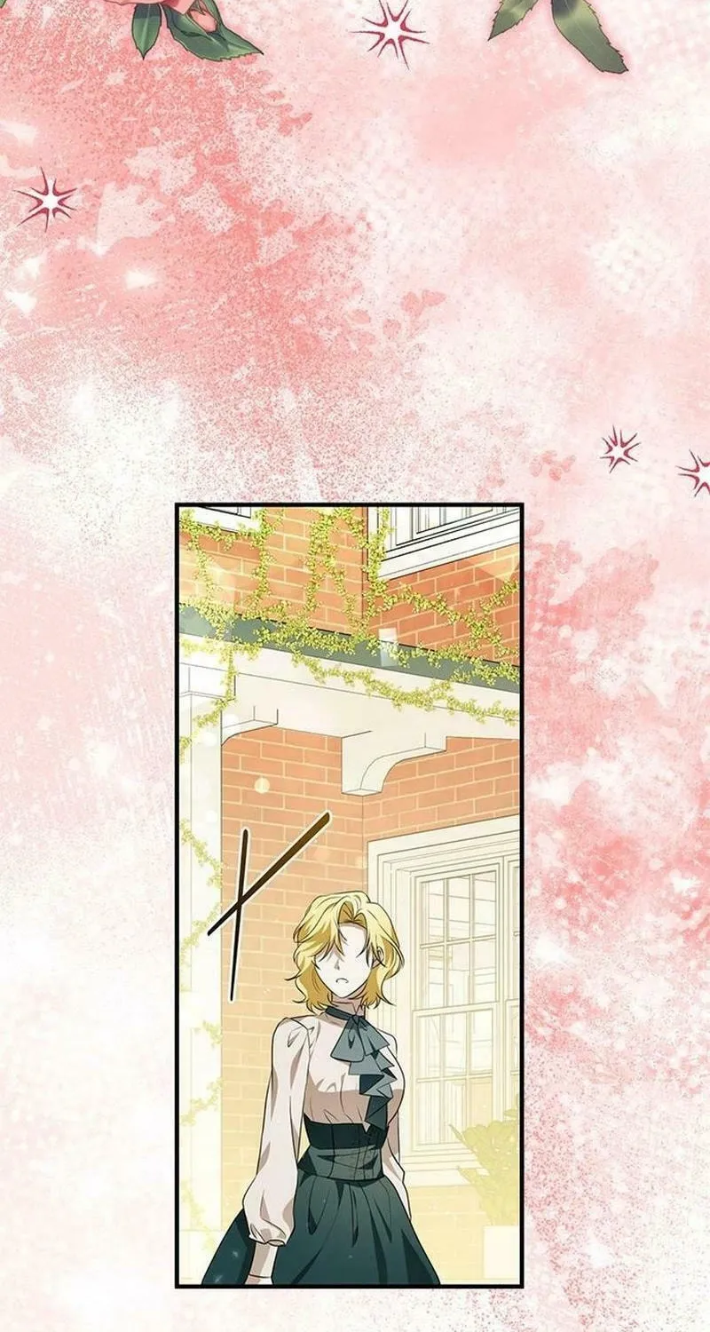Seeking for Your Forgiveness Chapter 14 page 78 - 