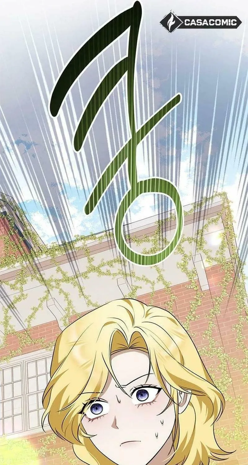 Seeking for Your Forgiveness Chapter 14 page 9 - 