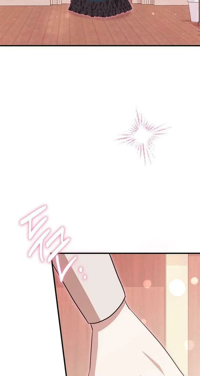 Seeking for Your Forgiveness Chapter 14 page 84 - 