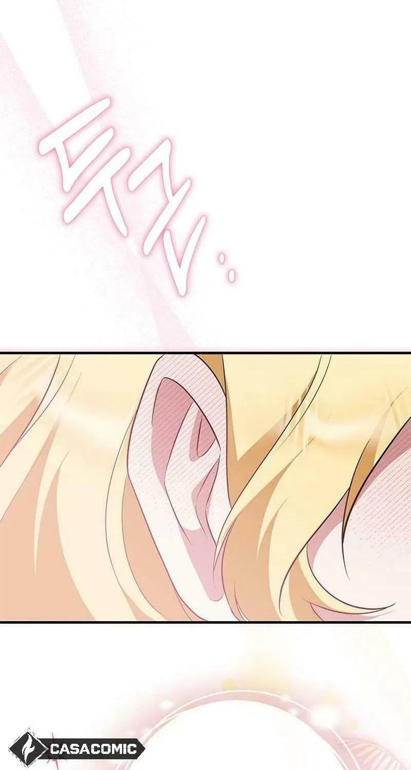 Seeking for Your Forgiveness Chapter 14 page 86 - 