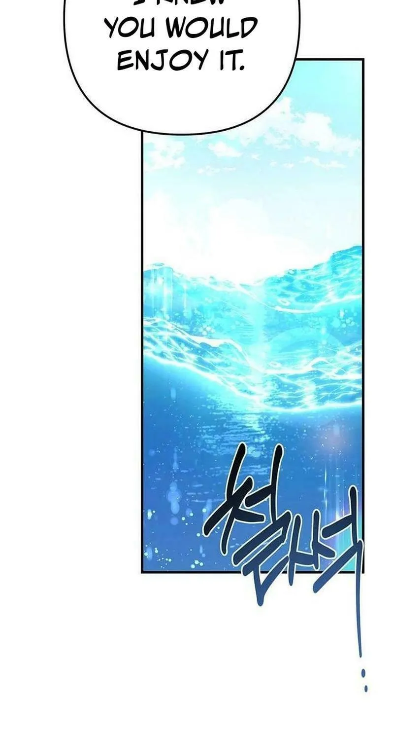 Seeking for Your Forgiveness Chapter 14 page 95 - 