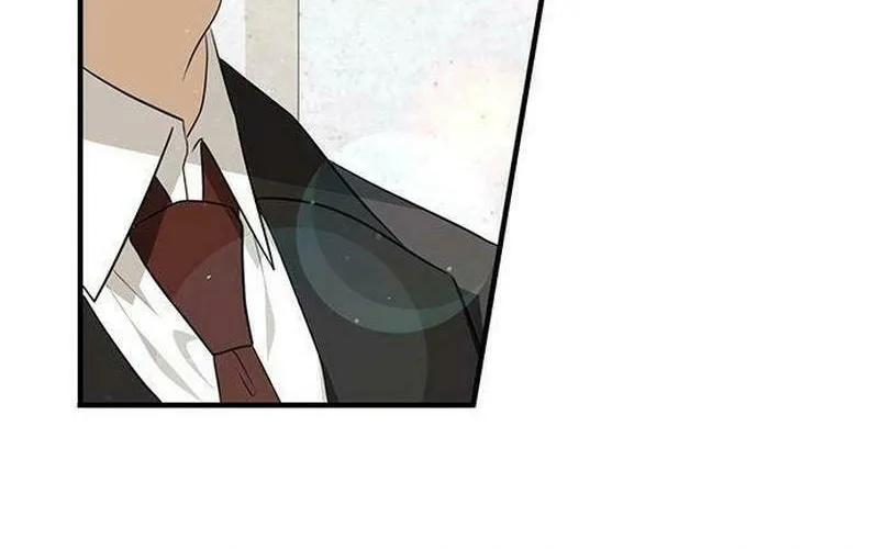 Seeking for Your Forgiveness Chapter 14 page 98 - 