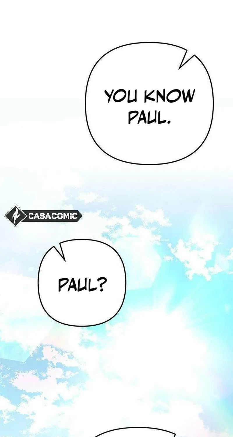 Seeking for Your Forgiveness Chapter 14 page 99 - 