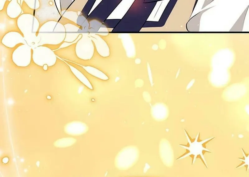 Seeking for Your Forgiveness Chapter 15 page 11 - 