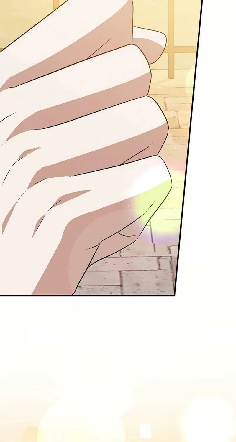 Seeking for Your Forgiveness Chapter 15 page 101 - 