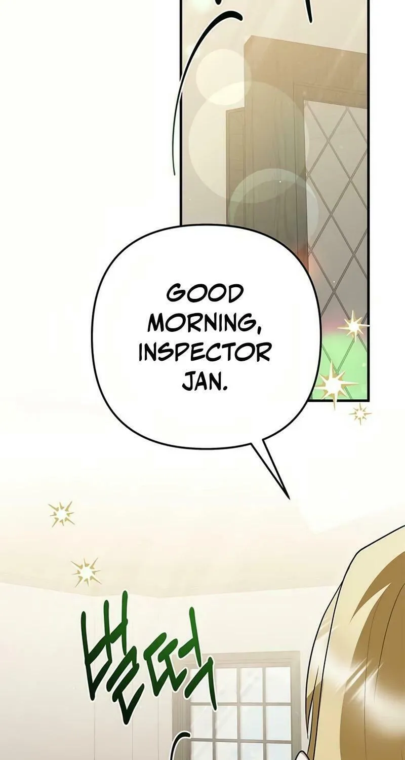 Seeking for Your Forgiveness Chapter 15 page 113 - 