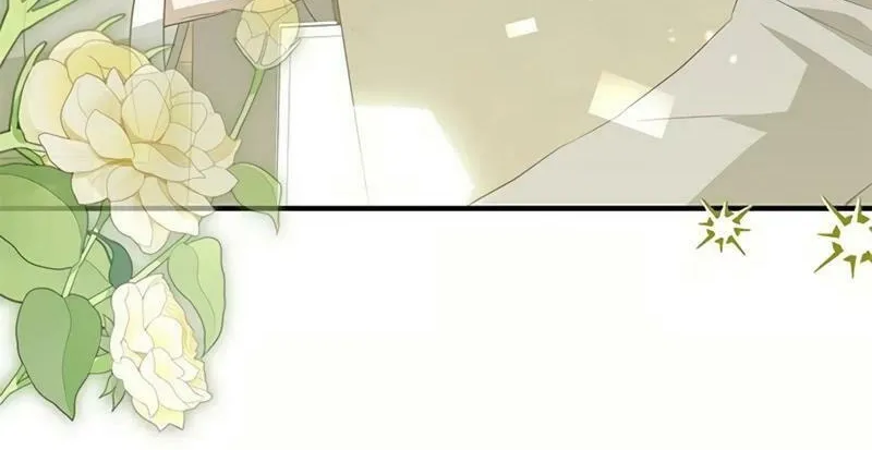 Seeking for Your Forgiveness Chapter 15 page 116 - 