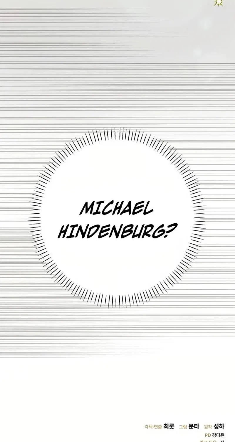 Seeking for Your Forgiveness Chapter 15 page 119 - 