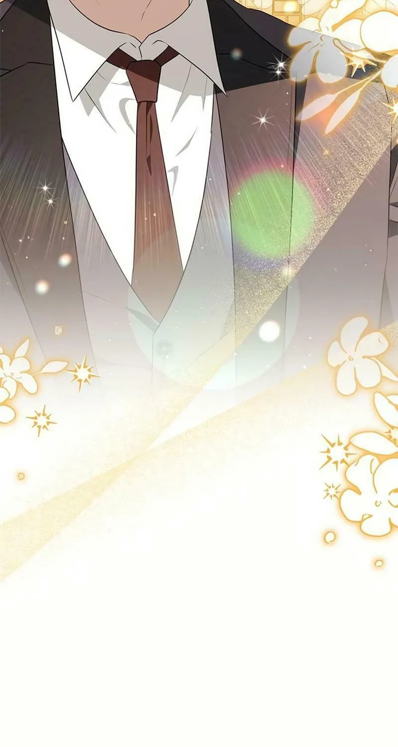 Seeking for Your Forgiveness Chapter 15 page 13 - 