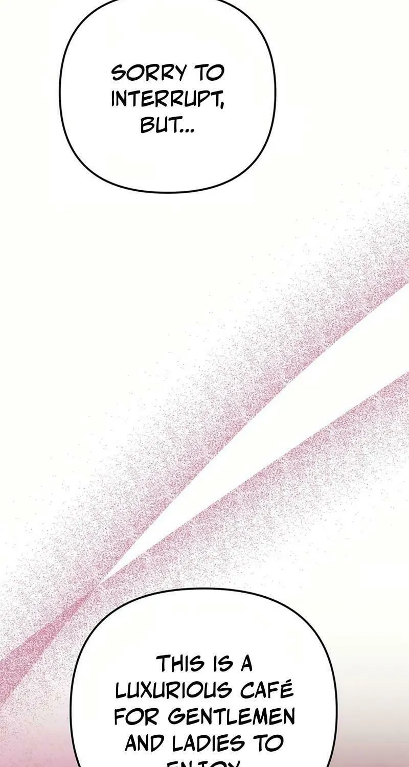 Seeking for Your Forgiveness Chapter 15 page 15 - 
